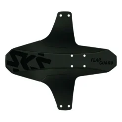 SKS Pare-boue Flap Guard Noir -Périphériques Soldes gbouav flap guard 21 2