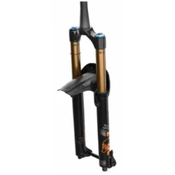 Fox Racing Shox Garde-Boue Avant FOX -Périphériques Soldes gbouav mud guard 21 2