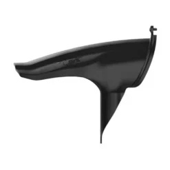 Fox Racing Shox Garde-Boue Avant FOX