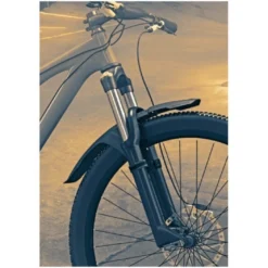 SKS Garde-boue AV Mudrocker 27.5-29" -Périphériques Soldes gbouav mudrocker 275 29 21 2