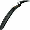 SKS Garde-boue AV Amovible Shockboard XL 29"