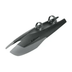 SKS Garde-boue Avant X-Board