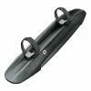 SKS Garde-boue AV Amovible X-Guard 26-29"