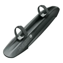 SKS Garde-boue AV Amovible X-Guard 26-29"