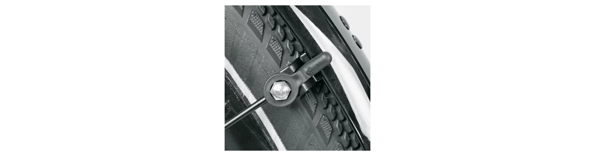 Garde-boue Av+Ar Bluemels Basic 28"35mm SKS Garde-boue Av+Ar Bluemels Basic 28"35mm -Périphériques Soldes gbouavar bluemels basic 28x35mm 23 1