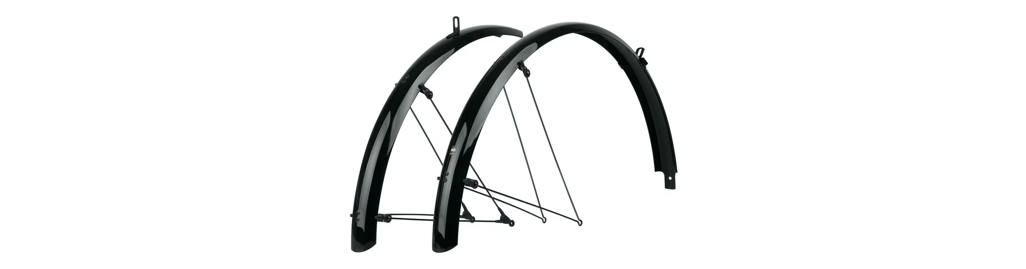 Garde-boue Av+Ar Bluemels Basic 28"35mm SKS Garde-boue Av+Ar Bluemels Basic 28"35mm -Périphériques Soldes gbouavar bluemels basic 28x35mm 23