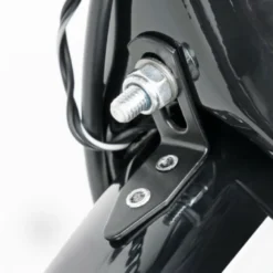 SKS Garde-boue Bluemels Basic 28X45mm -Périphériques Soldes gbouavar bluemels basic 28x45mm 22 2