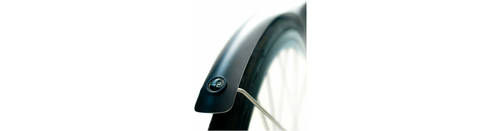 Garde-boues AV / AR C.LIGHT 35mm Curana Garde-boues AV / AR C.LIGHT 35mm -Périphériques Soldes gbouavar clight 35mm 21 1