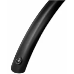 Curana Garde-boues AV / AR C.LIGHT 35mm 2 Curana Garde-boues AV / AR C.LIGHT 35mm -Périphériques Soldes gbouavar clight 35mm 21 2