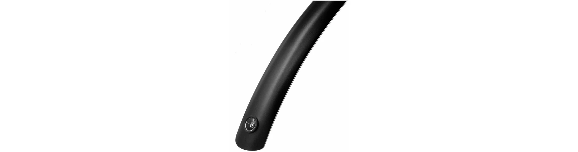 Garde-boues AV / AR C.LIGHT 35mm Curana Garde-boues AV / AR C.LIGHT 35mm -Périphériques Soldes gbouavar clight 35mm 21 2