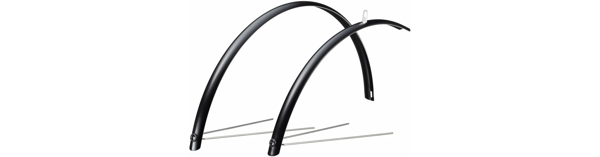 Garde-boues AV / AR C.LIGHT 35mm Curana Garde-boues AV / AR C.LIGHT 35mm -Périphériques Soldes gbouavar clight 35mm 21