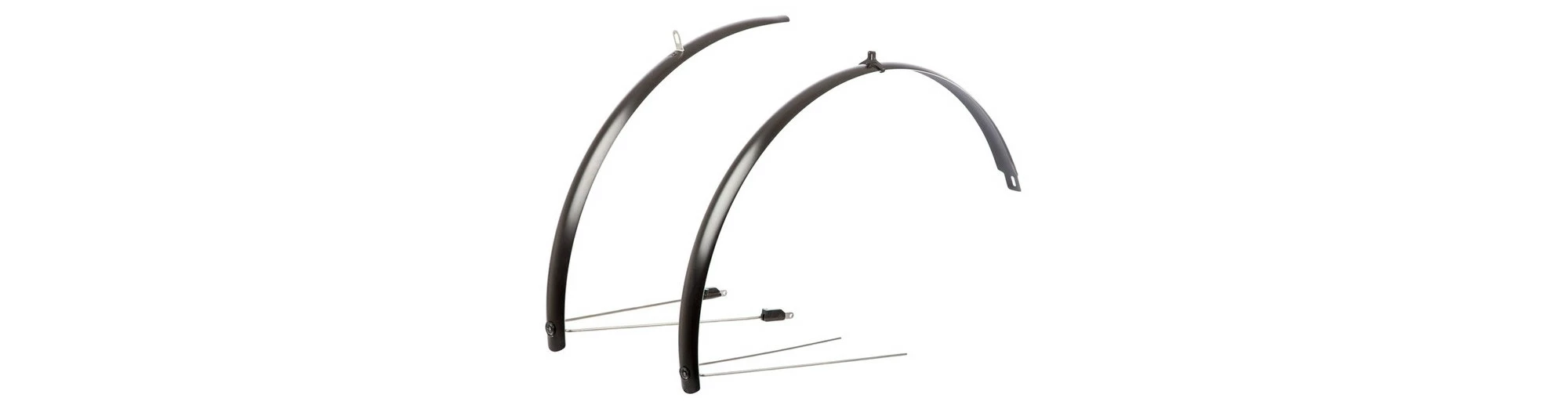 Garde-boue AV/AR C.Light 45mm Curana Garde-boue AV/AR C.Light 45mm -Périphériques Soldes gbouavar clight 45mm 21