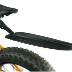 SKS Garde-boues AV/AR Amovible Fatboard -Périphériques Soldes gbouavar fatboard 20 2