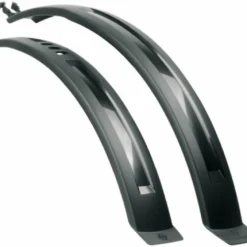 SKS Garde-Boue AV/AR HighTrek -Périphériques Soldes gbouavar hightrek 21 2