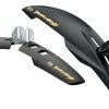 Garde-boue SKS Rowdy Set 20/24"