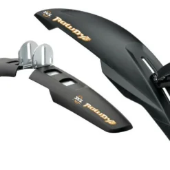 Garde-boue SKS Rowdy Set 20/24"