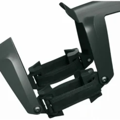 SKS Garde-boues AV/AR Speedrocker 28" 42mm 2 SKS Garde-boues AV/AR Speedrocker 28" 42mm -Périphériques Soldes gbouavar speedrocker 20 2