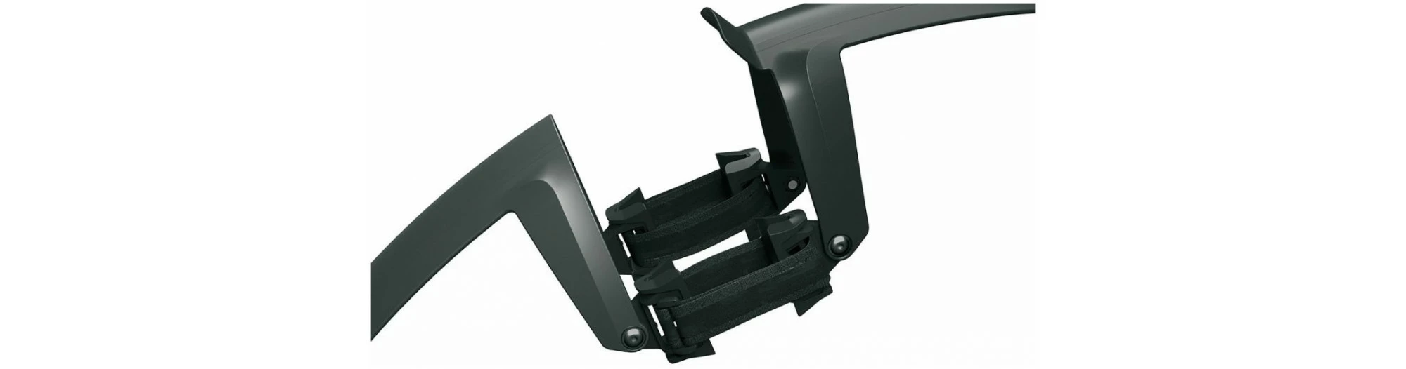 Garde-boues AV/AR Speedrocker 28" 42mm SKS Garde-boues AV/AR Speedrocker 28" 42mm -Périphériques Soldes gbouavar speedrocker 20 2