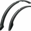 SKS Garde-boues AV/AR Amovible Velo 65 Mountain 26"