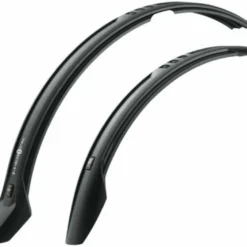 SKS Garde-boues AV/AR Amovible Velo 65 Mountain 26"
