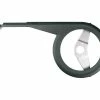 SKS Garde-chaîne Chainbow 46-48 Dents Avec Fixation