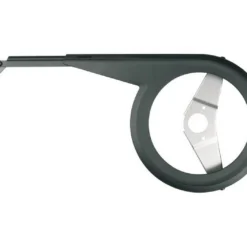 SKS Garde-chaîne Chainbow 46-48 Dents Avec Fixation