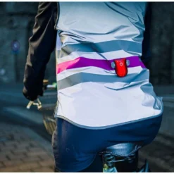 WOWOW Gilet De Sécurité Lucy -Périphériques Soldes gil secu lucy 22 2