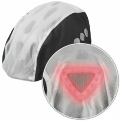 Abus House De Casque Toplight