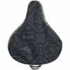 BASIL Housse De Selle Boheme