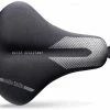 SELLE ITALIA Housse De Selle Comfort Booster