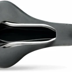 SELLE ITALIA Housse De Selle Comfort Booster -Périphériques Soldes hosl comfort booster 21 2