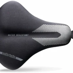 SELLE ITALIA Housse De Selle Comfort Booster