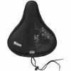 Selle Royal Housse De Selle Freeway Fit Memory Foam