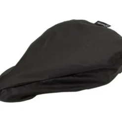 AGU Housse De Selle Nylon Hydrofuge -Périphériques Soldes hosl nylon hydrofuge 21 2