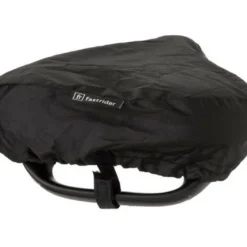 AGU Housse De Selle Nylon Hydrofuge