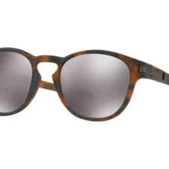 Oakley Lunettes Latch Prizm
