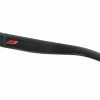 Julbo Lunettes RENEGADE Photochromique