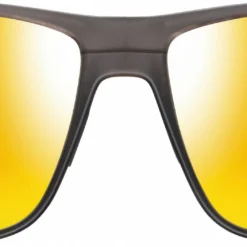 Julbo Lunettes Renegade SP3 CF -Périphériques Soldes lnt renegade sp3 cf 21 1