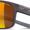 Julbo Lunettes Renegade SP3 CF