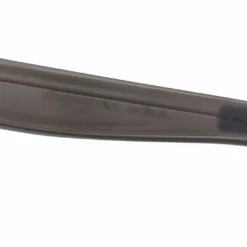 Julbo Lunettes Renegade SP3 CF -Périphériques Soldes lnt renegade sp3 cf 21 2