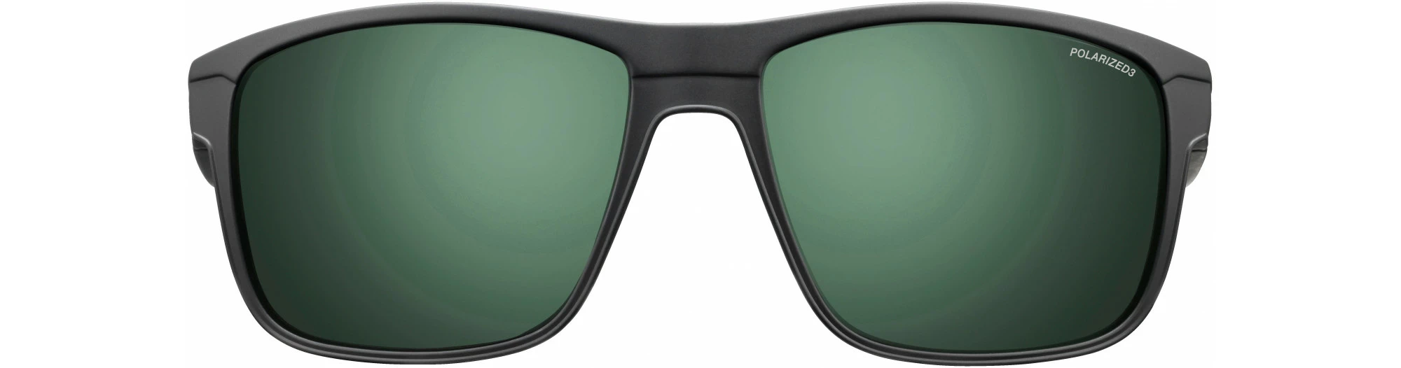 Lunettes Renegade SP3 POLAR Julbo Lunettes Renegade SP3 POLAR -Périphériques Soldes lnt renegade sp3 polar 21 1