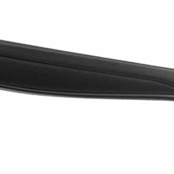 Julbo Lunettes Renegade SP3 POLAR 2 Julbo Lunettes Renegade SP3 POLAR -Périphériques Soldes lnt renegade sp3 polar 21 2