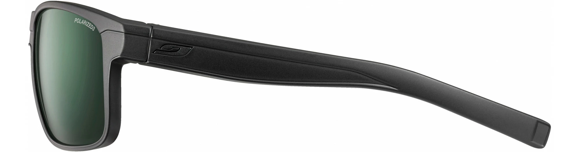 Lunettes Renegade SP3 POLAR Julbo Lunettes Renegade SP3 POLAR -Périphériques Soldes lnt renegade sp3 polar 21 2