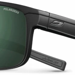 Julbo Lunettes Renegade SP3 POLAR