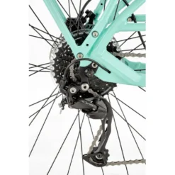 Pegasus Orticello Wave -Périphériques Soldes orticello wave 23 1