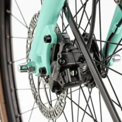 Pegasus Orticello Wave -Périphériques Soldes orticello wave 23 2