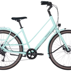 Pegasus Orticello Wave