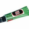 Tip Top Liquide De Vulcanisation Pour Rustine Tube De 10g