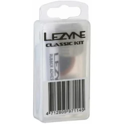 Lezyne Kit De Rustine Classique