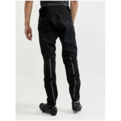 Craft Pantalon ADV Bike Offroad Hydro -Périphériques Soldes pant adv bike offroad hydro 22 2